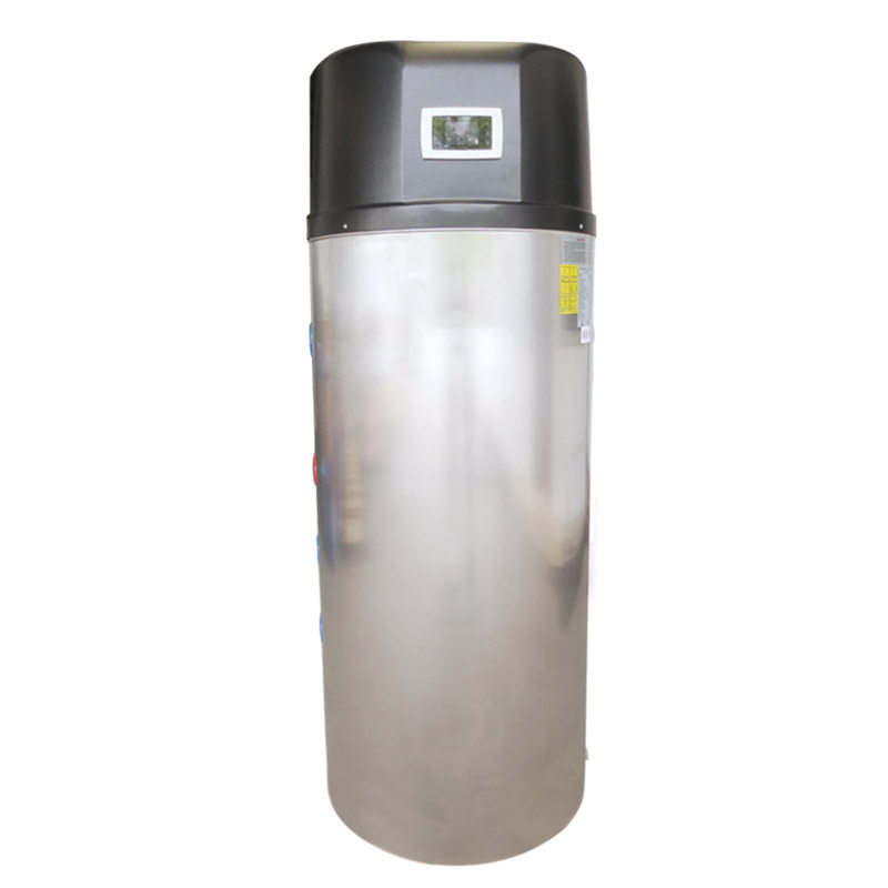 O.S.B. Heat Pump | China Professional Heat Pump Manufacturer